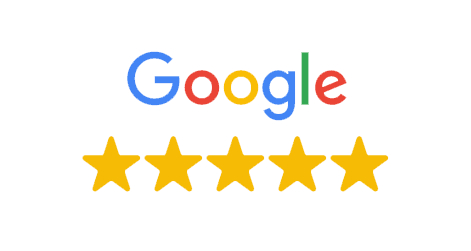 google-reviews-taillac-location