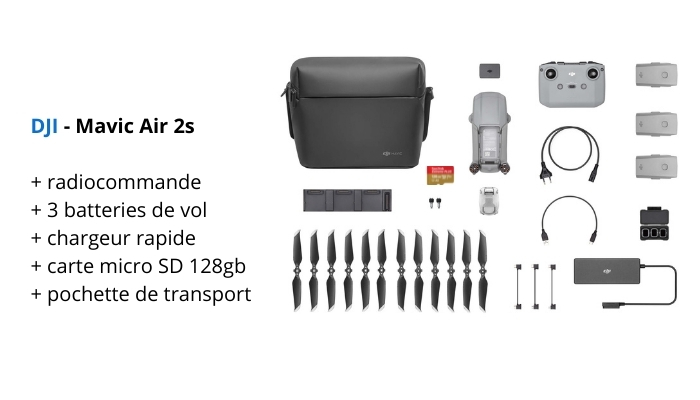 DJI Air 2s (2)