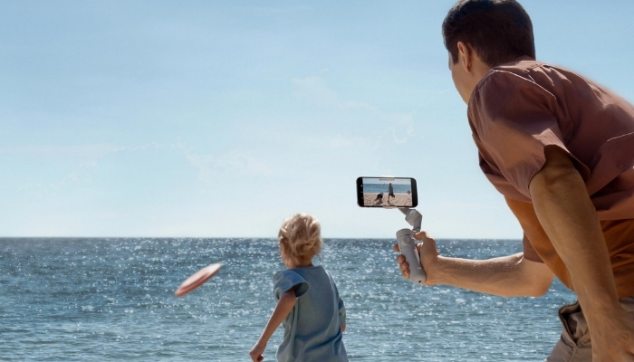 DJI – Osmo Mobile 5 (3)