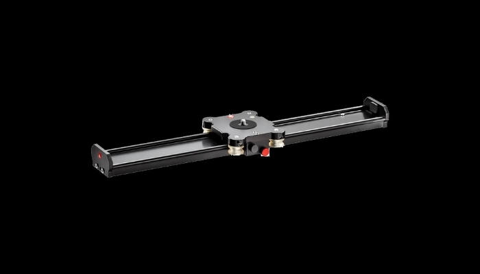 MANFROTTO Slider Reflex 60cm