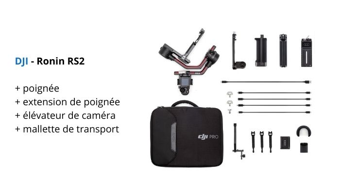 DJI Mavc Mini 2 (2)