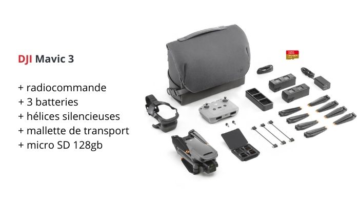 equipement-dji-mavic-3-inclu-location