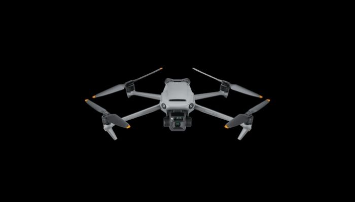 DJI-Mavic-3